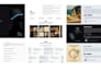 redesign your shopify store for conversion and sales